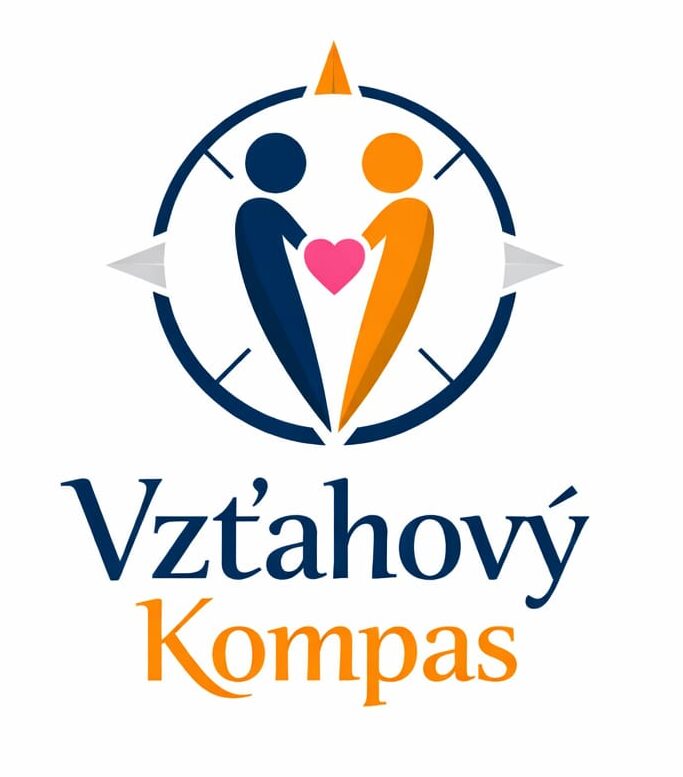 vztahovykompas